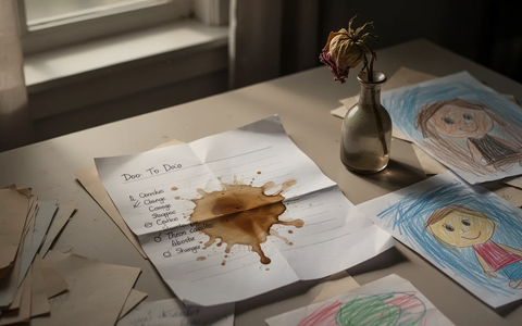 Perfektionismus als Gesundheitsrisiko: Wenn Optimierung krank macht - Foto: über boerse-global.de