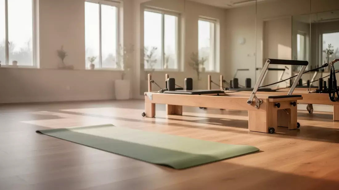 FIBO 2026: Fitnessbranche entdeckt die Gesundheit neu - Bild: über boerse-global.de