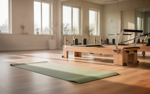 FIBO 2026: Fitnessbranche entdeckt die Gesundheit neu - Foto: über boerse-global.de