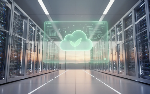 Google integriert Claude in neue KI-Plattform für Unternehmen - Foto: über boerse-global.de