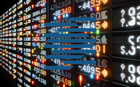 Munich Re’s €2.25bn Buyback and Defence Pivot Signal a New Era for the Reinsurer - Foto: über boerse-global.de