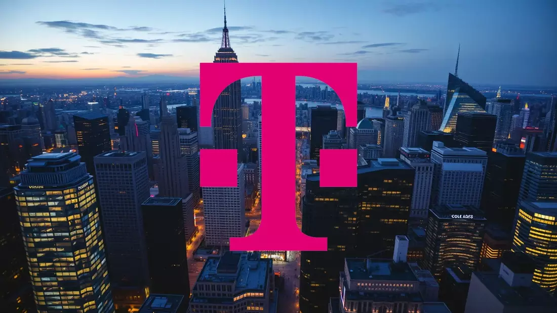 Deutsche Telekom’s Compliance Test: Raids, Buybacks, and a Bruised Stock Illustration mit AI erstellt übermittelt durch boerse-global.de