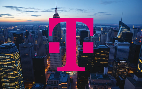 Deutsche Telekom’s Compliance Test: Raids, Buybacks, and a Bruised Stock - Foto: über boerse-global.de