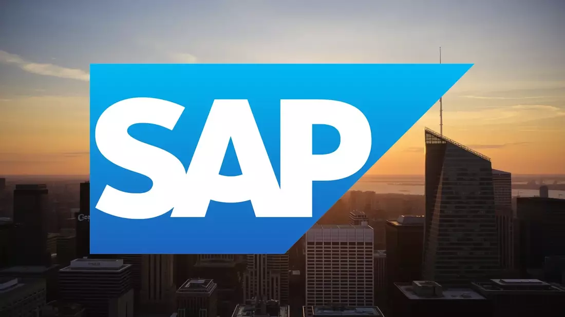 SAP Faces a Defining Week as Cloud Strength Collides with Governance Shifts - Bild: über boerse-global.de