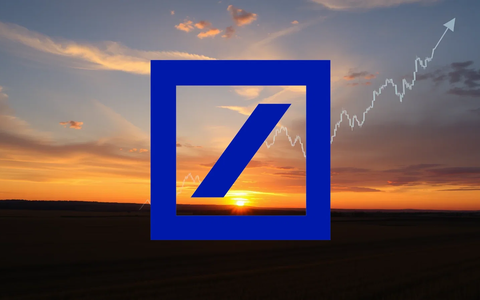 Deutsche Bank’s Buyback Momentum Meets a Wall of Analyst Caution - Foto: über boerse-global.de