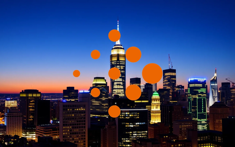 Siemens Healthineers: A Stock at War With Its Own Analyst Targets - Foto: über boerse-global.de