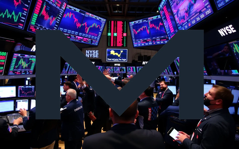 Mutares Reports Record Profit as Dilution and Debt Woes Weigh on Share Price - Foto: über boerse-global.de