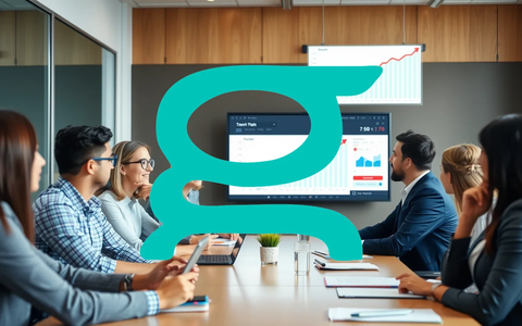 Gerresheimer’s High-Wire Act: A Tech Deal, a Divestiture, and a Creditor Lifeline - Foto: über boerse-global.de