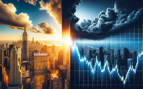 Graphite One’s Alaska Gamble: Rare-Earth Discovery Meets a Tariff Blow and a Tight Federal Clock - Foto: über boerse-global.de