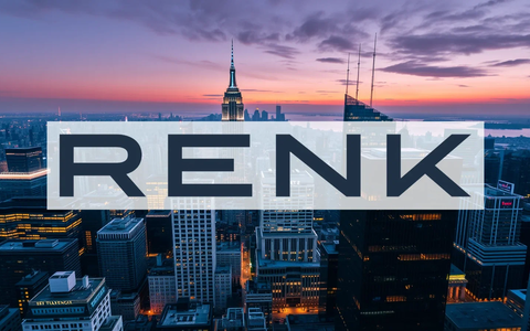 Renk’s Record Order Intake Can’t Stop the Stock Slide as Production Bottlenecks Bite - Foto: über boerse-global.de