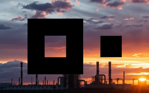 BASF’s Pivotal Day: A Spin-Off, a Dividend, and a Currency Squeeze All Converge on April 30 - Foto: über boerse-global.de