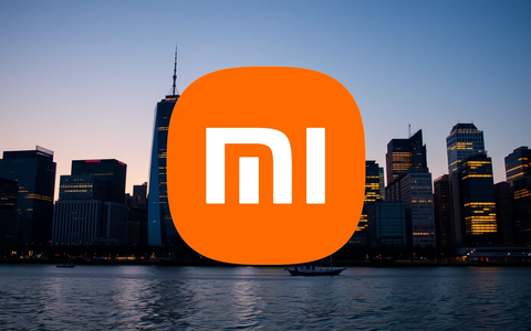 Xiaomi’s Custom-Chip Pivot Meets a 24% Stock Rout as Board Prepares Q1 Reckoning - Foto: über boerse-global.de