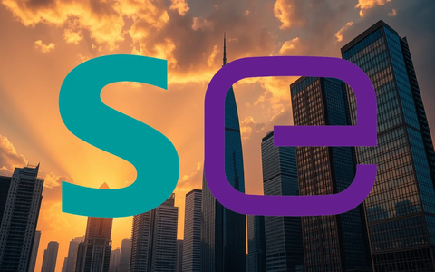 Siemens Energy Doubles Cash Flow Forecast, Sending Shares to a New Peak - Foto: über boerse-global.de