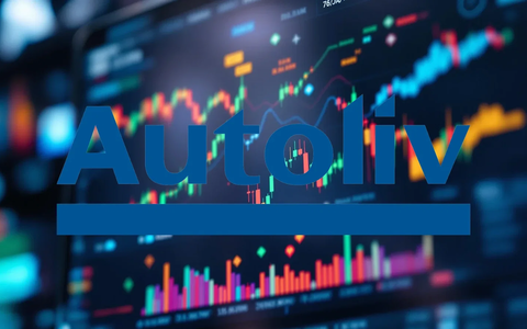 Allianz Shareholders Brace for a May Filled With Boardroom Shifts and Earnings Tests - Foto: über boerse-global.de