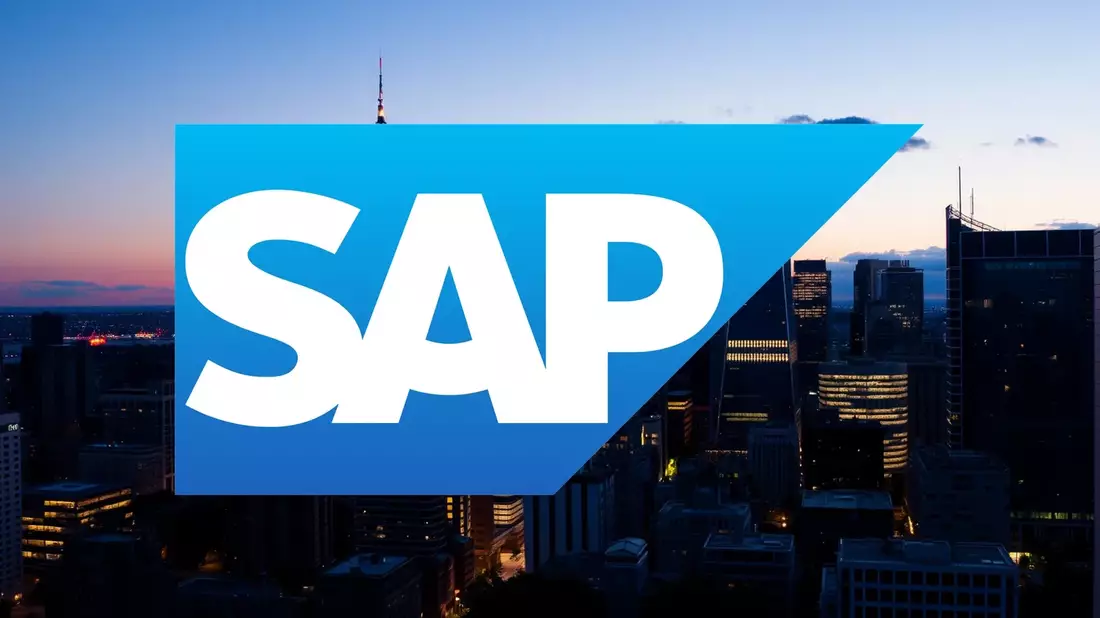SAP’s Dual Narrative: A Cloud Revival Meets a Governance Pivot - Bild: über boerse-global.de
