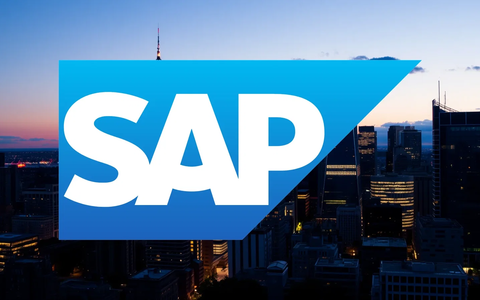 SAP’s Dual Narrative: A Cloud Revival Meets a Governance Pivot - Foto: über boerse-global.de