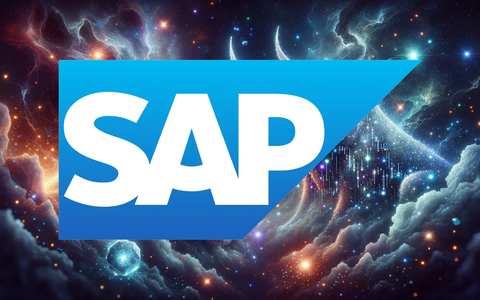 SAP’s Cloud Comeback Faces a Pivotal Week of Dividends, Board Change, and a €2B Bet - Foto: über boerse-global.de