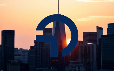 OMV’s $1.3 Billion Quarter Hides a Storm of Setbacks - Foto: über boerse-global.de