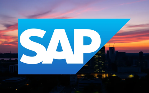 SAP’s €276 Dream vs. a €175 Reality: The Analyst Divide That Won’t Close - Foto: über boerse-global.de