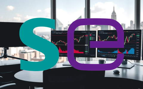 Siemens Energy’s Cash Flow Explosion Fuels a Record Rally—and a Deep Analyst Split - Foto: über boerse-global.de