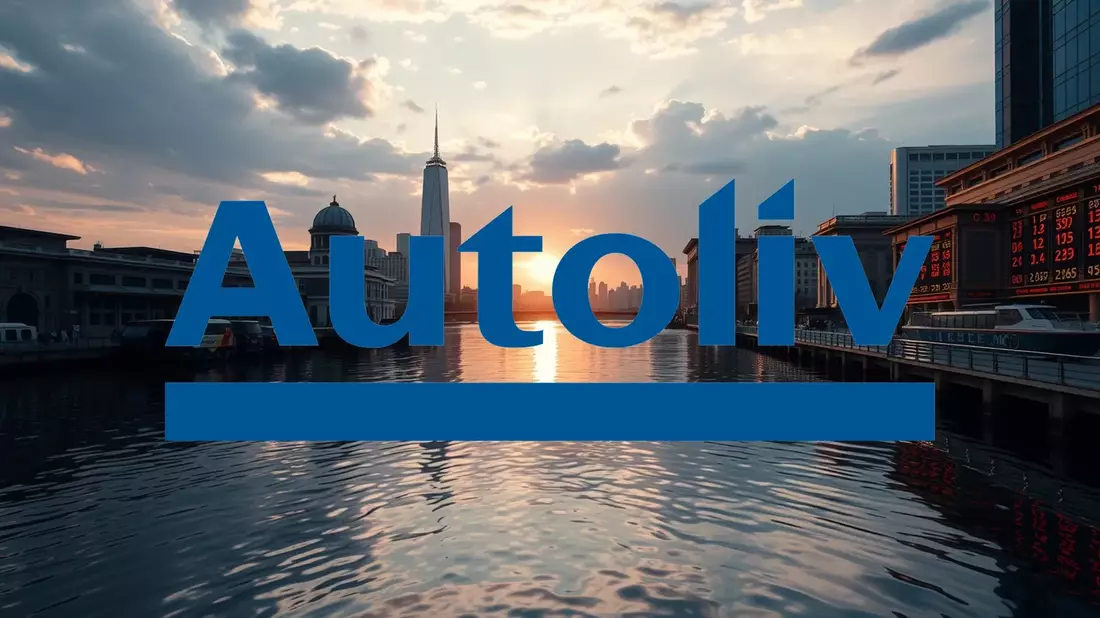 Allianz’s Record Payout Faces a Reality Check as May Nears Illustration mit AI erstellt übermittelt durch boerse-global.de