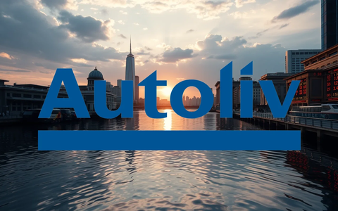 Allianz’s Record Payout Faces a Reality Check as May Nears - Foto: über boerse-global.de