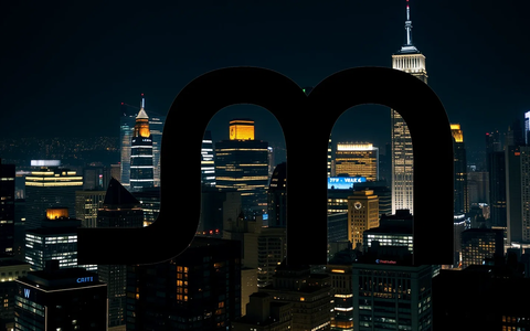 Micron: El fabricante de chips que ya tiene vendida toda su producción de HBM hasta 2027 - Foto: über boerse-global.de