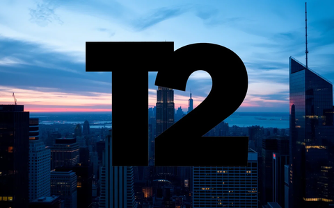 Take-Two se juega su futuro el 21 de mayo: el mercado espera la confirmación definitiva de GTA VI - Foto: über boerse-global.de