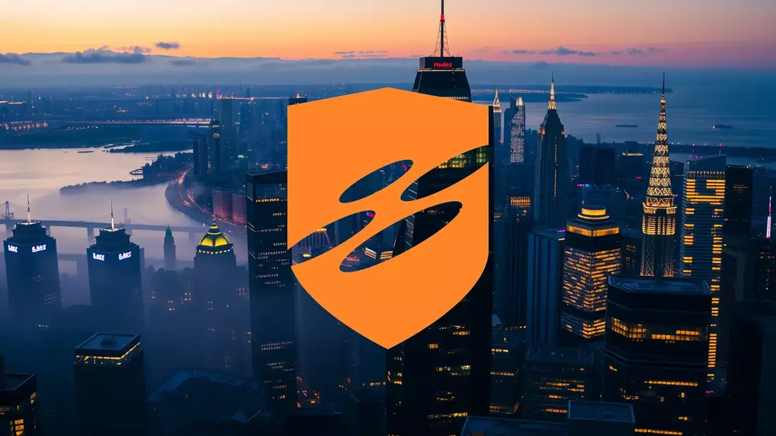 DroneShield: El titán australiano de la antidrones negocia su mayor contrato mientras JPMorgan juega al escondite Illustration mit AI erstellt übermittelt durch boerse-global.de