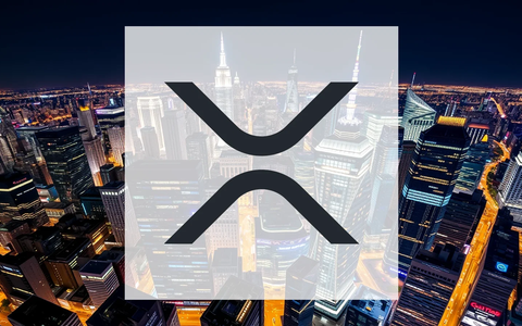 XRP: Dos Frentes Abiertos en Mayo Entre la Escasez de Oferta y el Bloqueo Regulatorio - Foto: über boerse-global.de