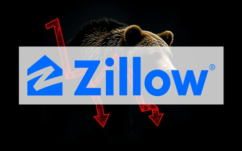 Oro: La Geopolítica se Agrava, el Metal se Debilita y los Bancos Centrales se Dividen - Foto: über boerse-global.de