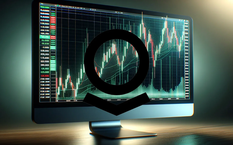 Palantir: La tormenta perfecta entre el escándalo interno y las promesas del 4 de mayo - Foto: über boerse-global.de