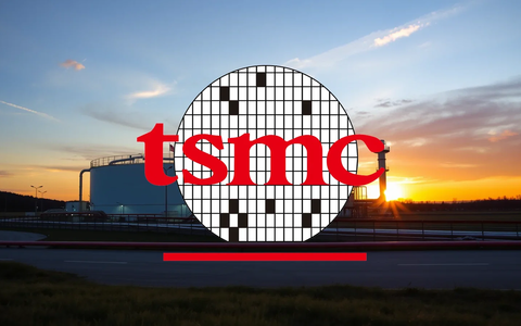 TSMC: la tormenta perfecta que dispara la acción a máximos históricos - Foto: über boerse-global.de