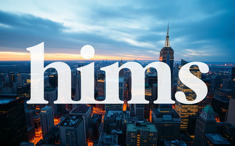 Hims & Hers: La alianza con Lilly y la sombra de Amazon marcan la antesala de los resultados - Foto: über boerse-global.de