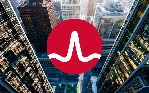 Broadcom: La Acción Vuela, la Sombra de Marvell se Cierne y el Software Gana Terreno - Foto: über boerse-global.de