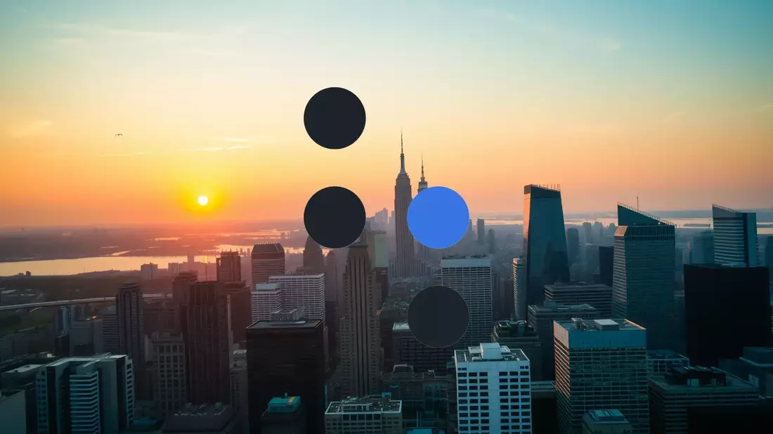 D-Wave Quantum: El salto cuántico que los inversores aún no premian Illustration mit AI erstellt übermittelt durch boerse-global.de