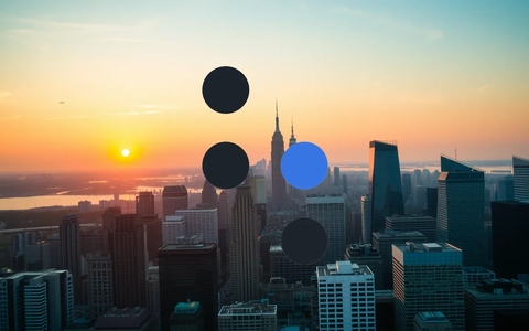 D-Wave Quantum: El salto cuántico que los inversores aún no premian - Foto: über boerse-global.de