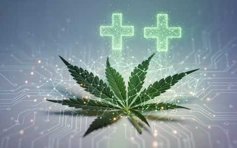 Gerichtsurteil ebnet Weg für Cannabis auf Rezept - Foto: über boerse-global.de