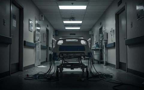 Schmerztherapie in Deutschland: Reformpläne gefährden Versorgung von Millionen - Foto: über boerse-global.de