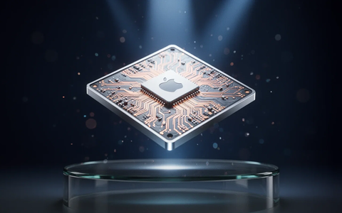 Apple: Führungswechsel nach 15 Jahren Cook-Ära - Foto: über boerse-global.de