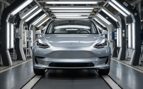 D'ieteren: Dividende auf €2.00 erhöht - Foto: über boerse-global.de