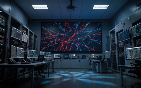 EU-Sanktionspaket 20: Neue Exportkontrollen erschweren globale Handelscompliance - Foto: über boerse-global.de