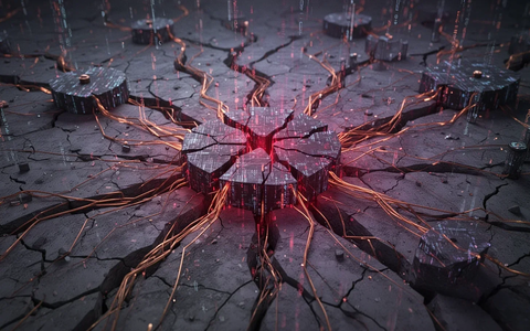 Ethereum: 292-Millionen-Exploit bei Kelp DAO - Foto: über boerse-global.de