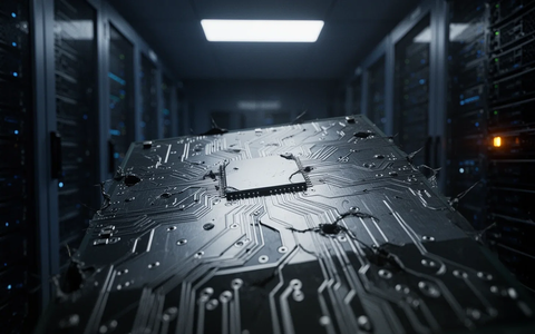 OpenAI bündelt KI-Modelle: GPT-5.5 integriert Codex - Foto: über boerse-global.de