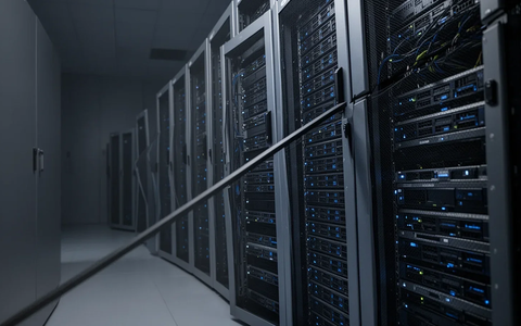 Fortec Aktie: Mai-Bericht prüft Prognosehaltbarkeit - Foto: über boerse-global.de