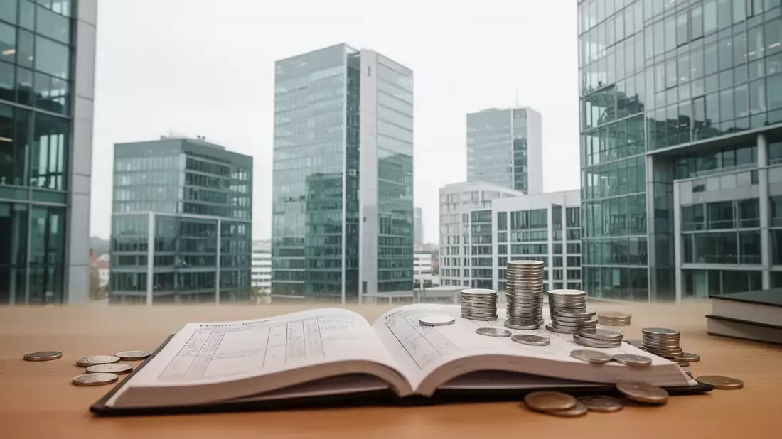 Rentenreform 2026: Mindestlohn, Abfindungen und neue Steuerregeln - Bild: über boerse-global.de