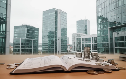 Rentenreform 2026: Mindestlohn, Abfindungen und neue Steuerregeln - Foto: über boerse-global.de