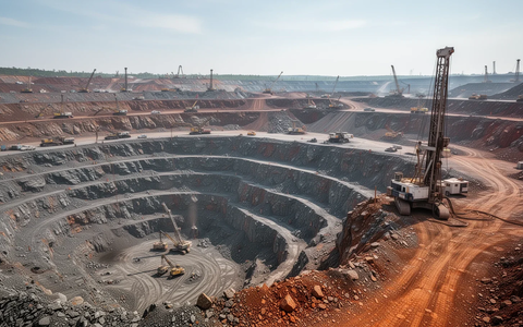 Orvana Minerals: Quartalsergebnisse im Mai erwartet - Foto: über boerse-global.de