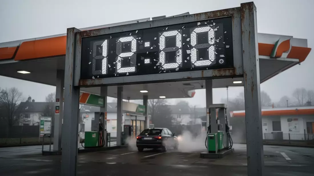 Die versteckten Kosten der Zeit: Wenn Prokrastination und Ineffizienz zum Milliardenproblem werden - Bild: über boerse-global.de