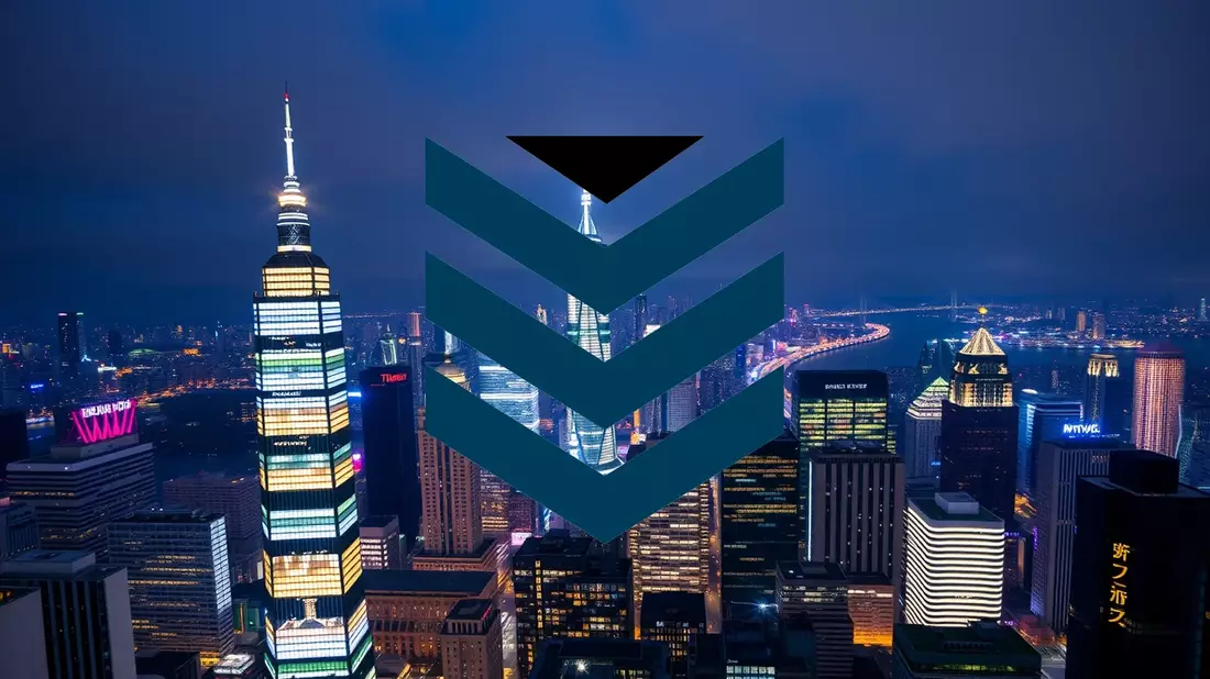 Battalion Oil’s Clock Is Ticking: Record Wells, a NYSE Deadline, and a 48% Short Interest Illustration mit AI erstellt übermittelt durch boerse-global.de